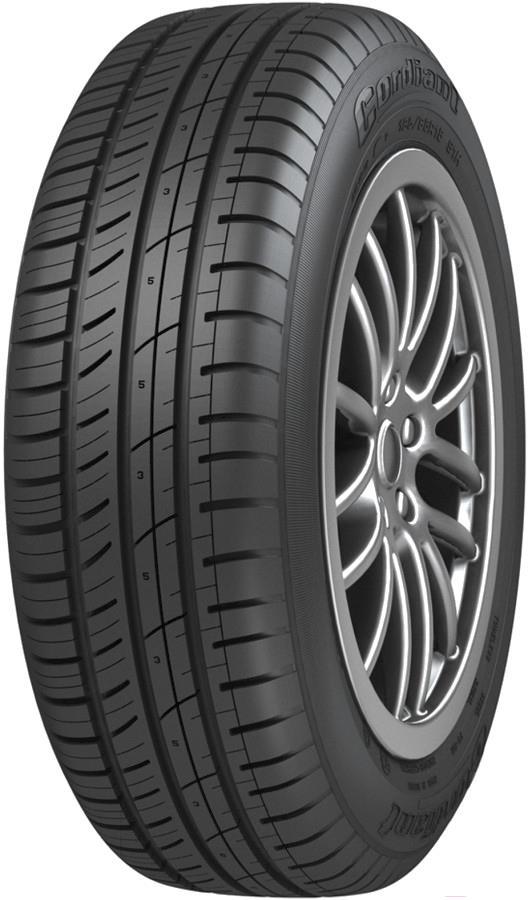 

Шины Cordiant Sport 2 175/70R13 82T [4603731769923], Sport 2 175/70R13 82T