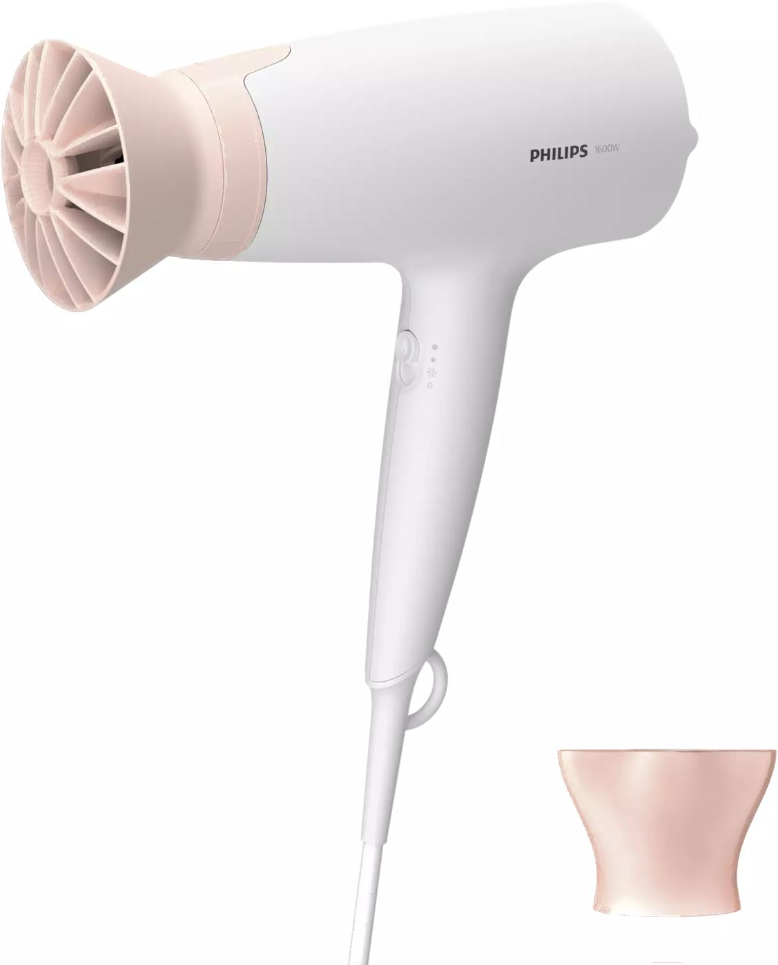 

Фен Philips BHD300/10