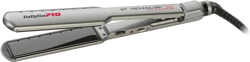 

Выпрямитель BaByliss PRO BAB2073EPE, Pro BAB2073EPE
