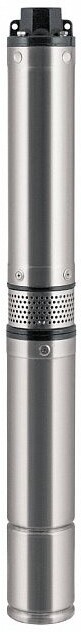 

Скважинный насос Unipump БЦП 3.5-0.63-36 (1м)