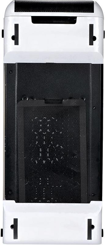 

Компьютер Jet Gamer Grand [7i9700KD16HD1SD12X208TGA7W], Gamer Grand