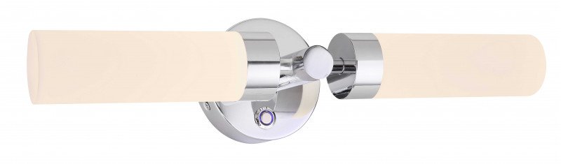 

Светильник Globo TASSA [41504-2], TASSA