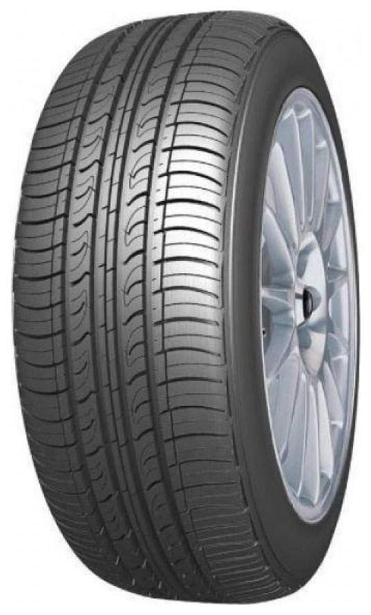 

Шины Roadstone CP672 215/60R17 96H, CP672 215/60R17 96H