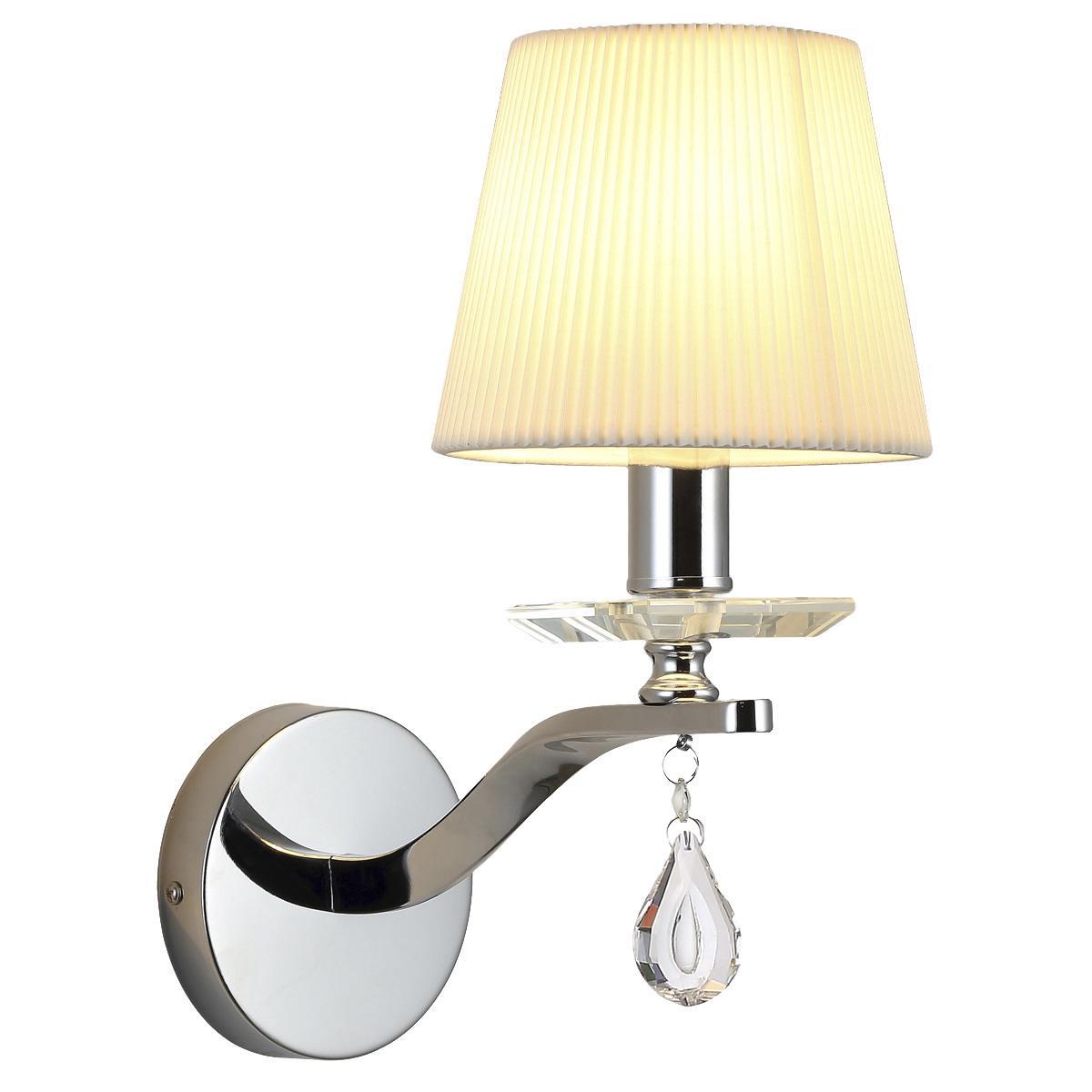 

Бра Vele Luce VL1603W01, VL1603W01