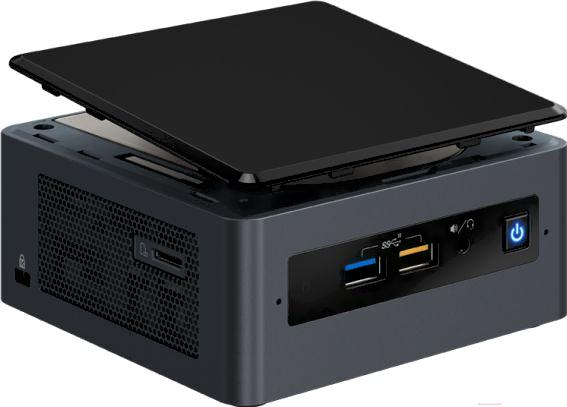 

Компьютер Z-Tech Неттоп 23.8-i58259-4-500-0-C85-00w, Неттоп 23.8-i58259-4-500-0-C85-00w