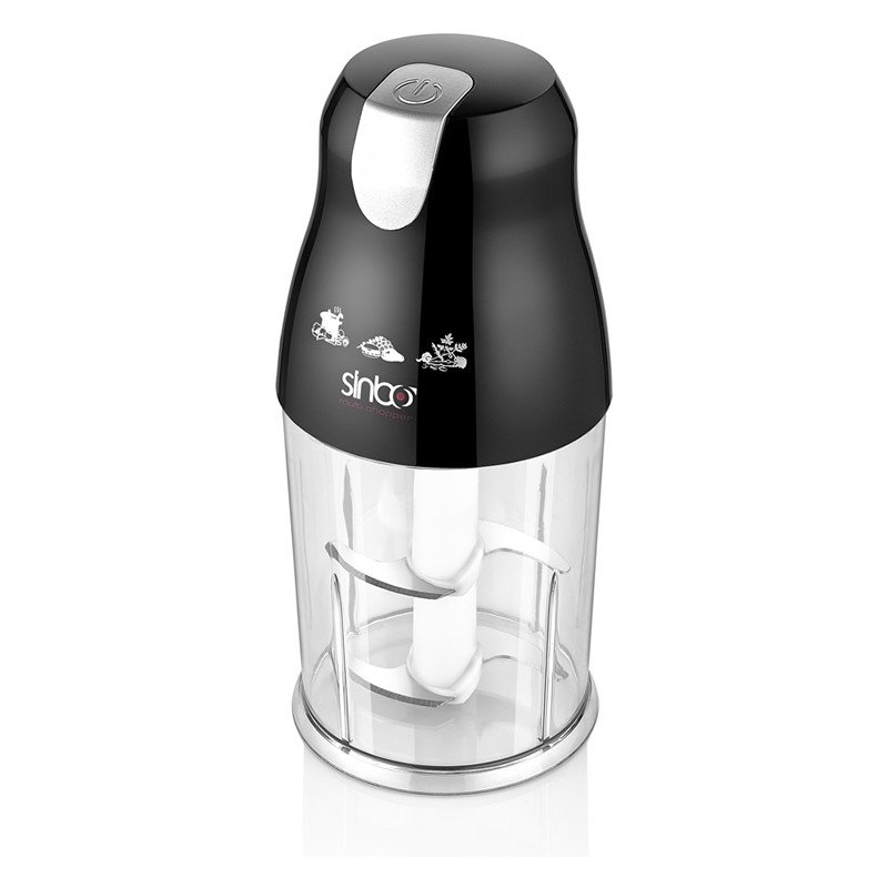 

Измельчитель Sinbo SHB 3106, SHB 3106
