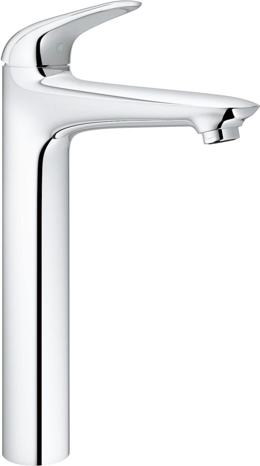 

Смеситель Grohe Eurostyle 23719003, Eurostyle 23719003