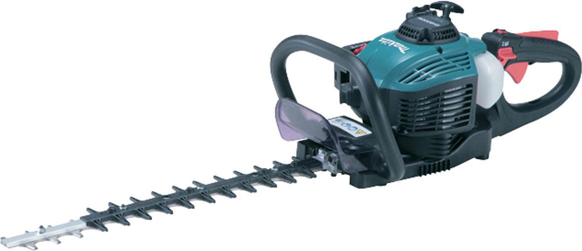 

Кусторез Makita EH5000W, Кусторез бензиновый EH 5000 W