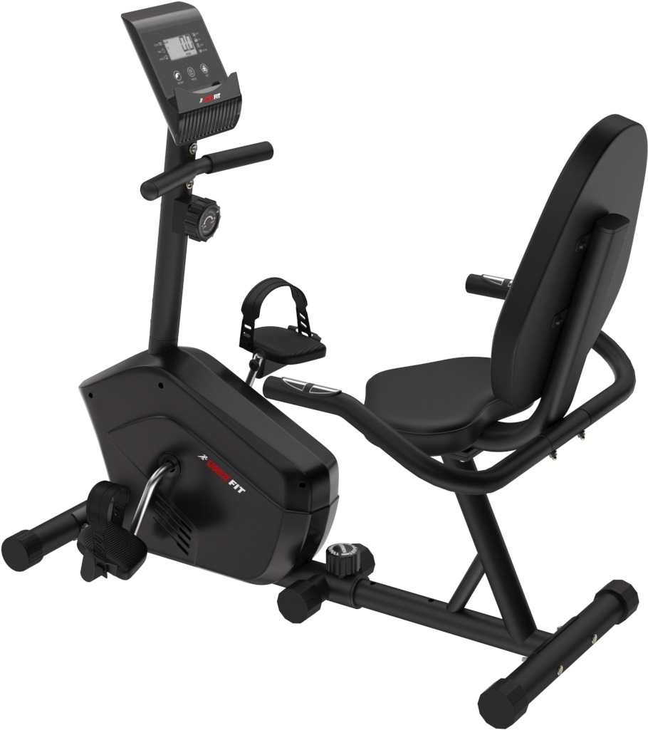 

Велотренажер UnixFit BR-340 Compact [MBBR340], Велотренажер UNIXFIT BR-340 Compact MBBR340