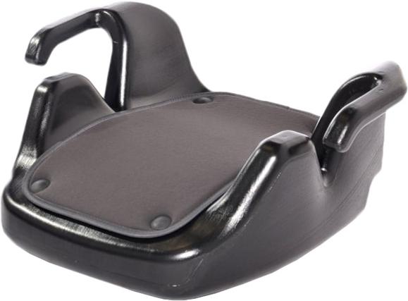 

Бустер Мишутка PL 311 01 grey, PL 311 01