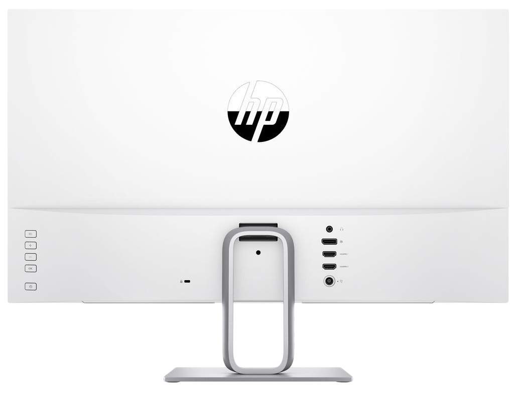 

Монитор HP Pavilion 1HR73AA, Pavilion 1HR73AA