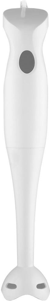 

Блендер IRIT IR-5026, IR-5026