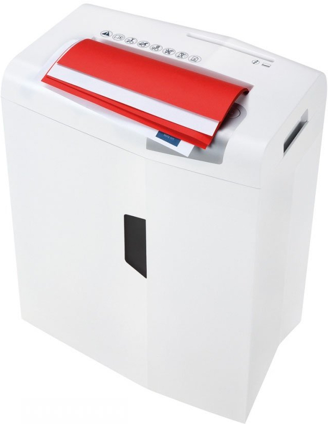 

Шредер HSM ShredStar X6 [1046111], Шредер HSM ShredStar X6 1046111