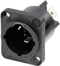 

Кабель для компьютера Neutrik NAC3MPX-TOP, NAC3MPX-TOP