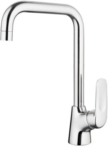 

Смеситель Ledeme H48 L4048 (хром), Смеситель Ledeme H48 L4048 хром
