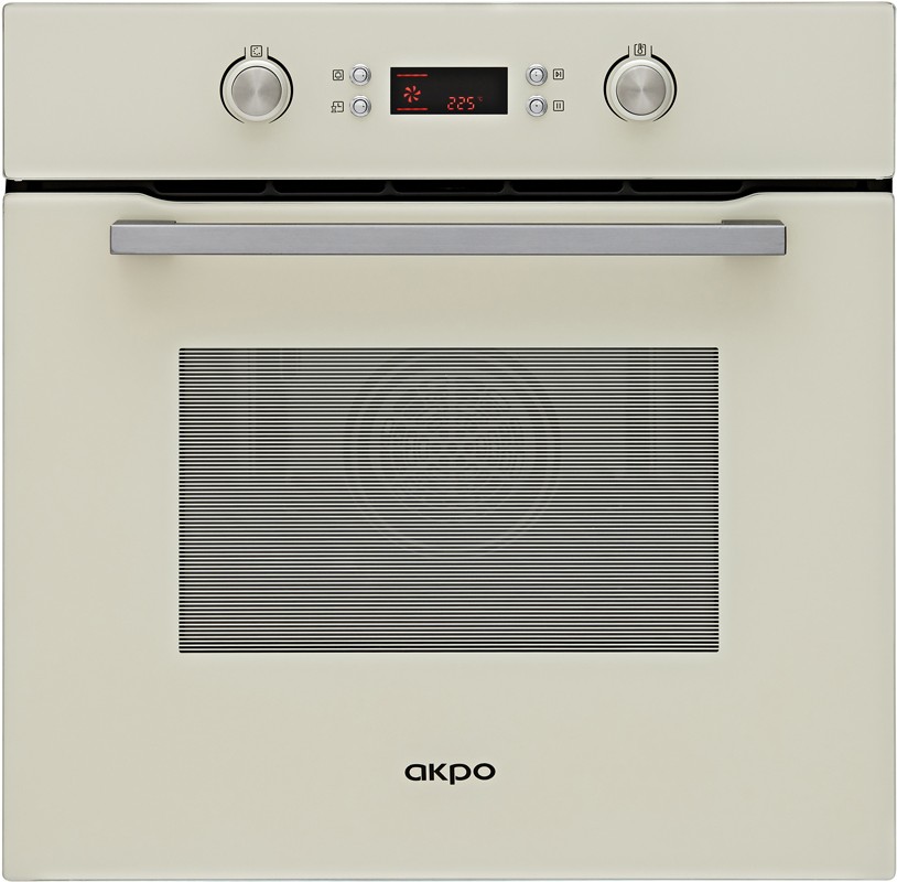 

Духовой шкаф Akpo PEA 7008 MED-01 IV