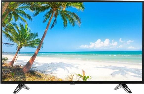 

Телевизор Artel UA43H1400
