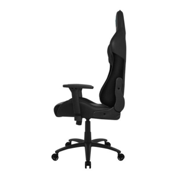 

Офисное кресло ThunderX3 BC3 Classic Black AIR [BC3-Black AIR], BC3 Classic AIR