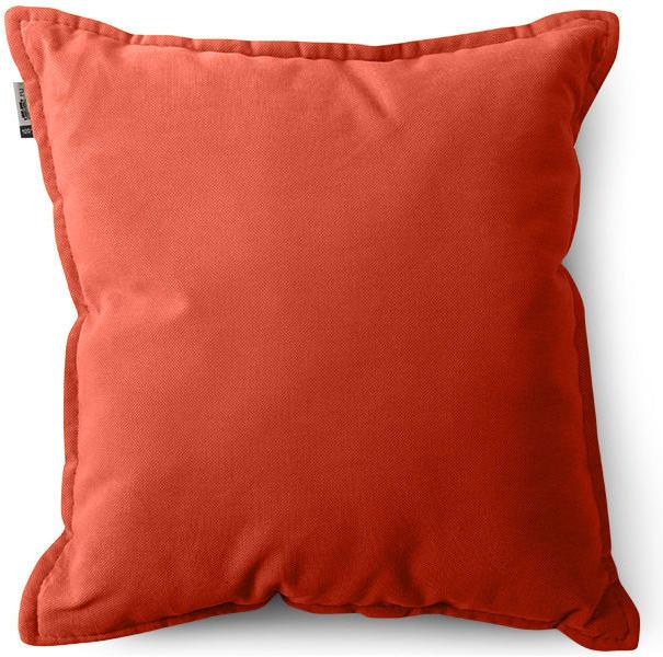 

Подушка Woodcraft Арлон Velvet Orange, Арлон Velvet