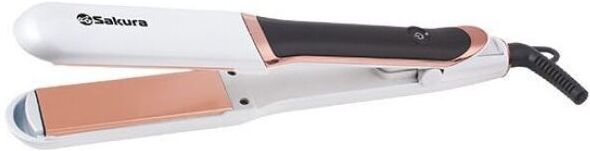 

Выпрямитель для волос Sakura SA-4527W Premium