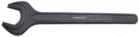 

Гаечный ключ FORSAGE F-89485, F-89485