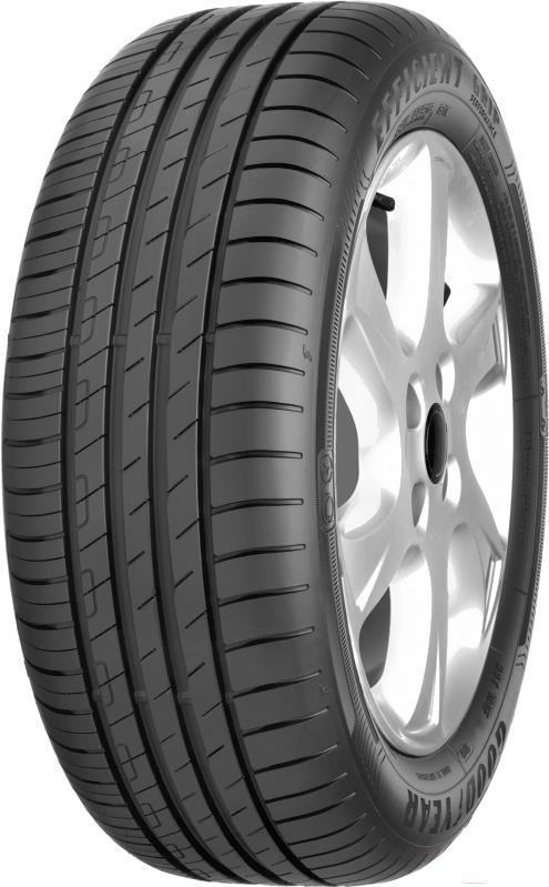 

Шины Goodyear EfficientGrip Performance 195/50R15 82H летняя, EfficientGrip Performance 195/50R15 82H летняя