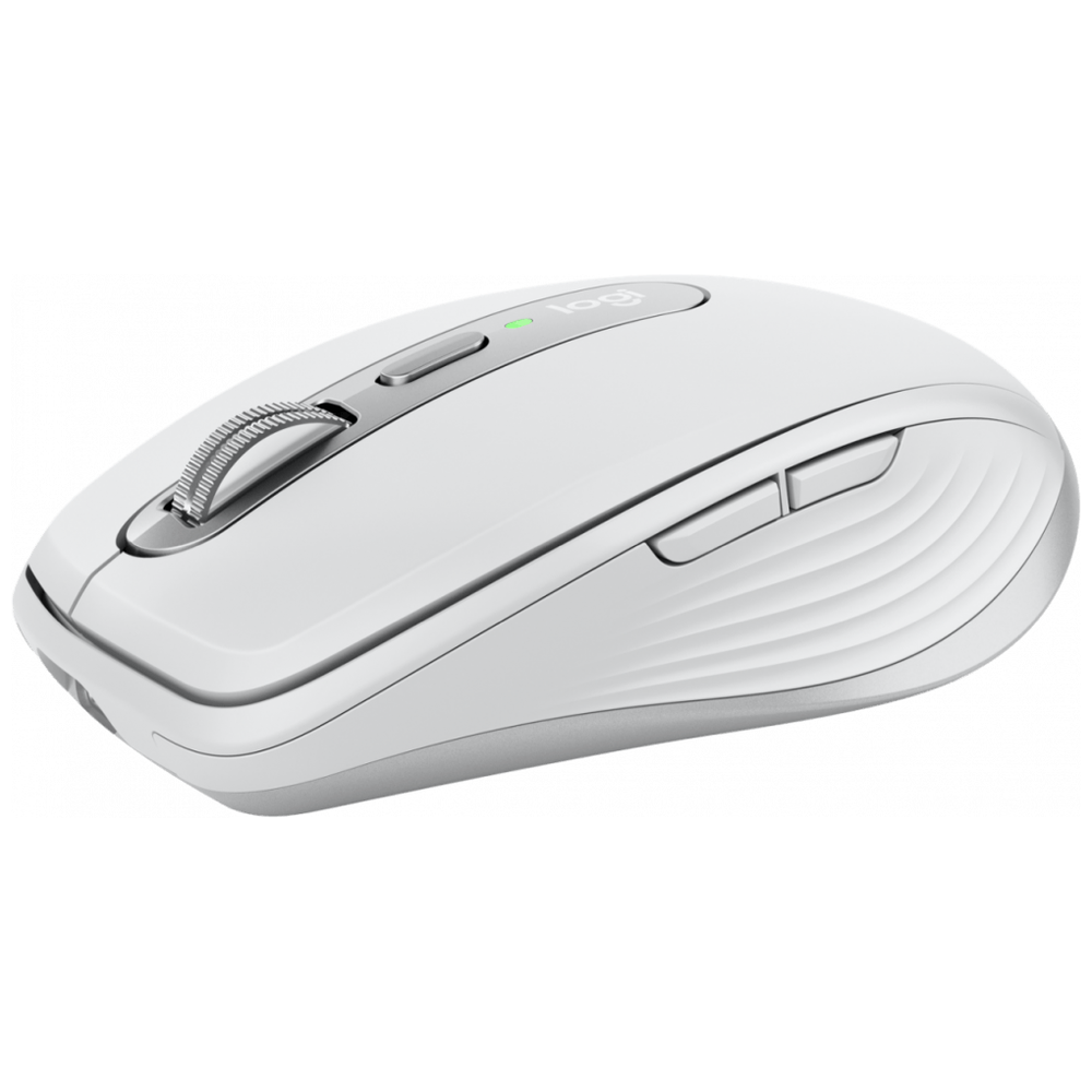 

Мышь Logitech MX Anywhere 3 [L910-005990], Мышь Logitech MX Anywhere 3 (розовый)