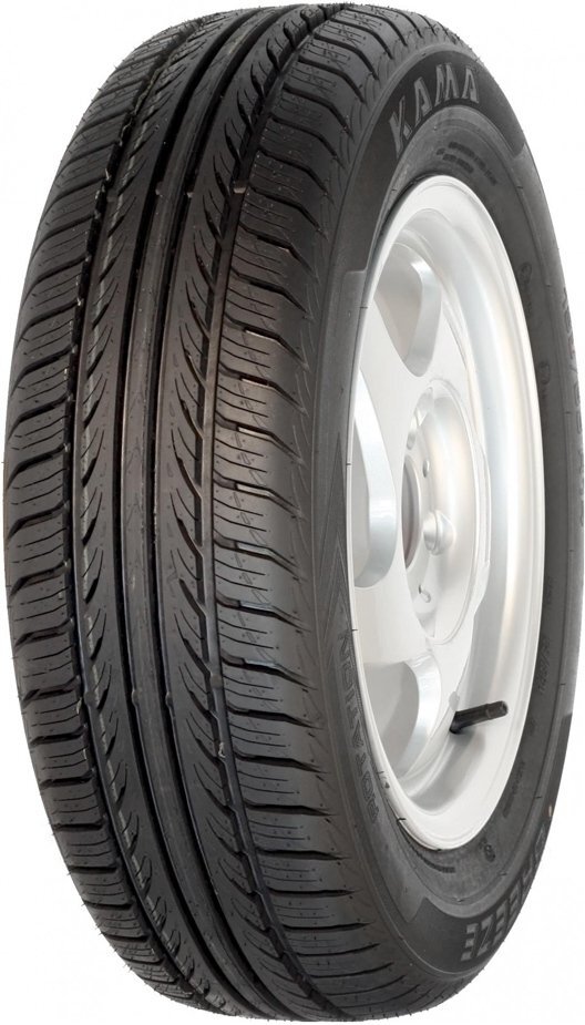 

Автомобильные шины KAMA BREEZE HK-132 175/70R13 82T