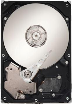 

Жесткий диск Seagate Pipeline HD 1TB (ST1000VM002), Pipeline HD 1TB