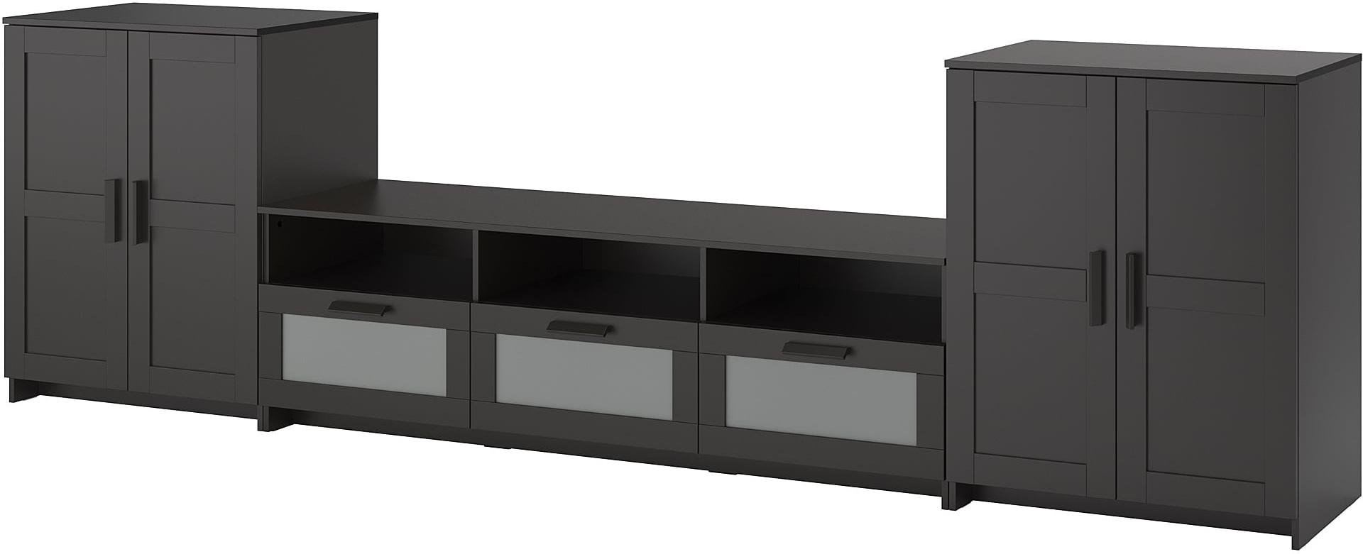 

Горка Ikea Бримнэс 492.782.18, Бримнэс