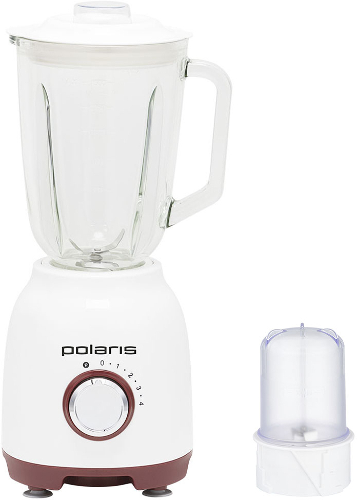 

Блендер Polaris PTB 0821G
