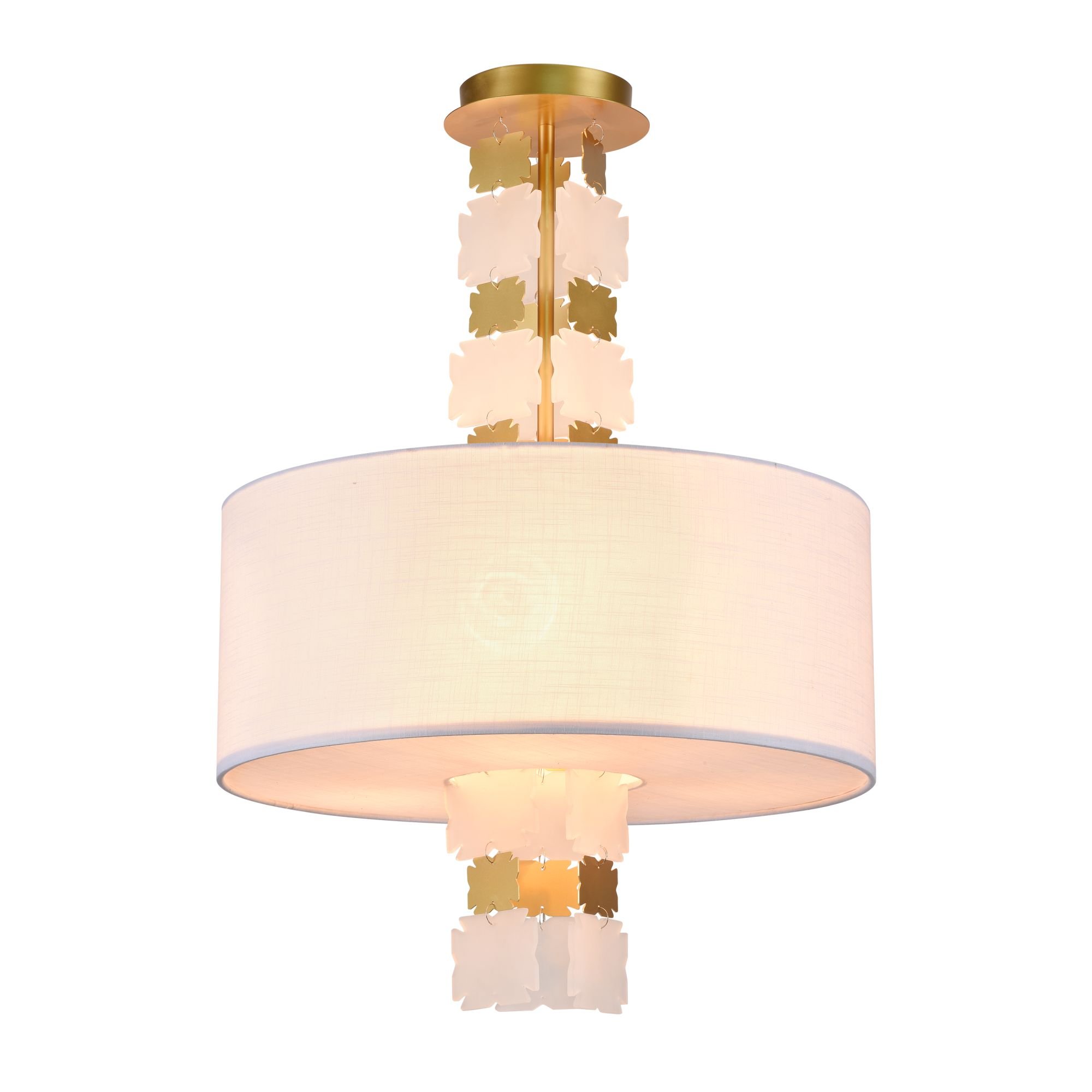 

Maytoni H601PL-03BS, H601PL-03BS