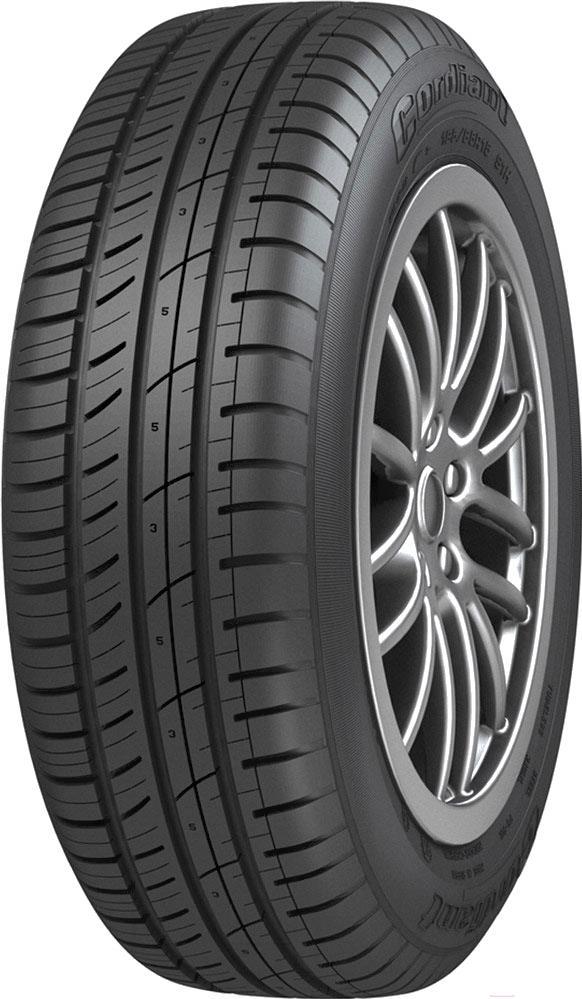 

Автомобильные шины Cordiant Sport 2 185/60R14 82H, Sport 2 185/60R14 82H
