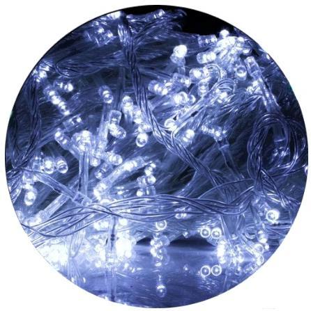 

Светодиодная бахрома ЕТР FS-200LED (1.8x0.6м, белый, Светодиодная бахрома FS-200LED 1.8x0.6м,