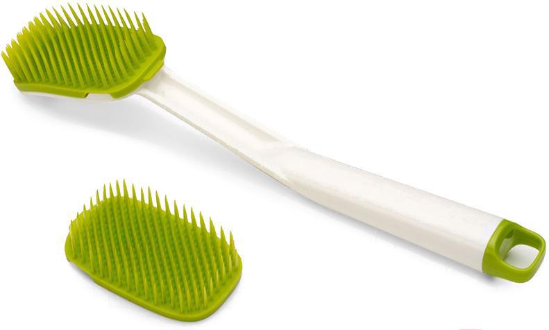 

Щетка Joseph Joseph CleanTech [85158], CleanTech