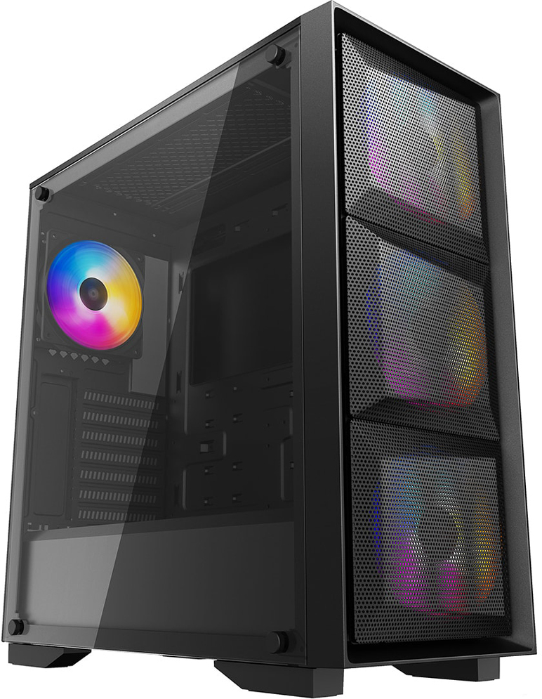 

Компьютер HAFF Mars A 5700X 3070Ti I1 [ВК0000017573], Компьютер HAFF Mars A 5700X 3070Ti I1 ВК0000017573