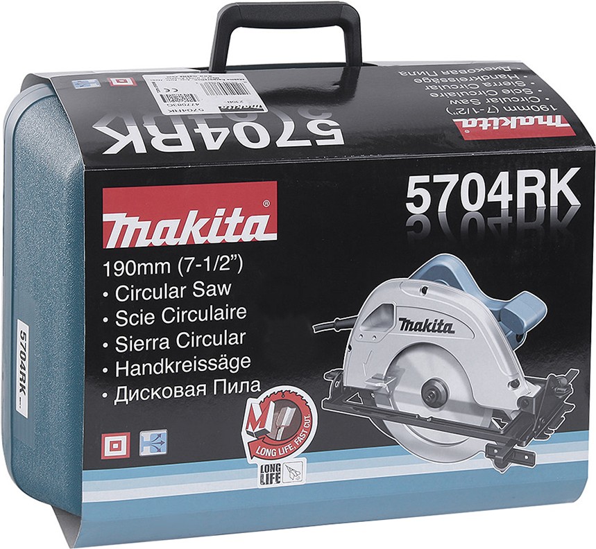 

Якорь с крыльчаткой Makita 5704R(к) [516489-7], Makita Якорь с крыльчаткой 5704R(к) 516489-7