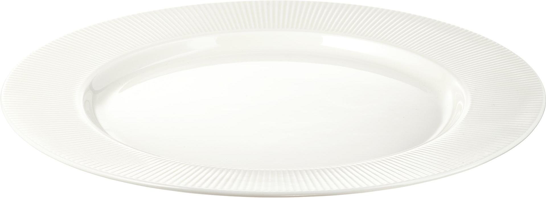 

Тарелка IKEA ОФАНТЛИГТ [403.624.24], Офантлигт