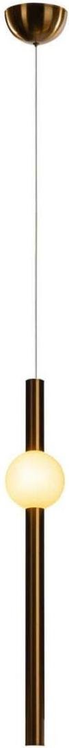 

Подвесной светильник LOFT IT 5053-A