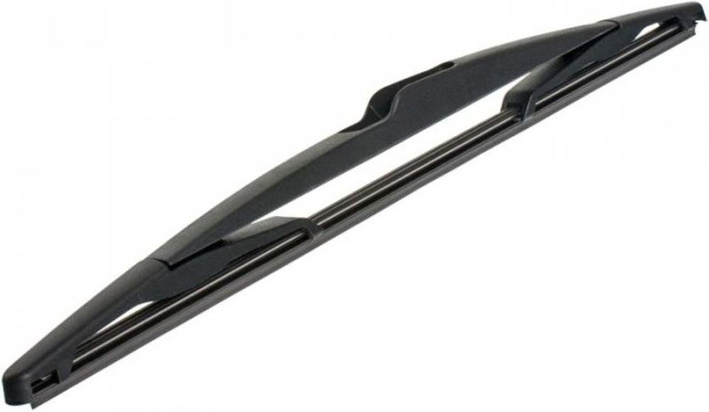 

Щетки стеклоочистителя Patron PWB280-RA, PWB280-RA