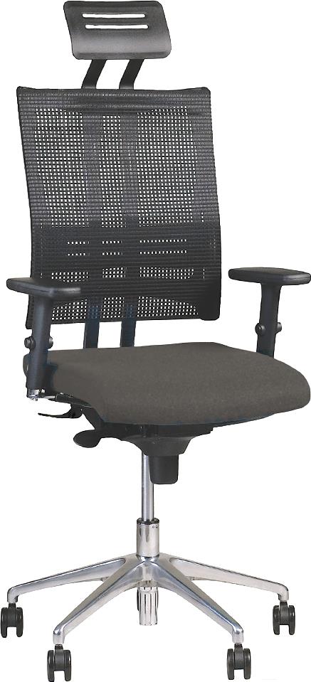 

Офисное кресло Nowy Styl Motion R HR/ES Eco-70, Motion R HR/ES Eco-70
