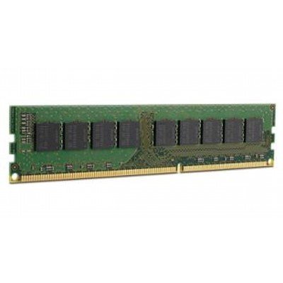 

Оперативная память QNAP 4GB DDR3 PC3-10600 [RAM-4GDR3EC-LD-1333], 4GB DDR3 PC3-10600