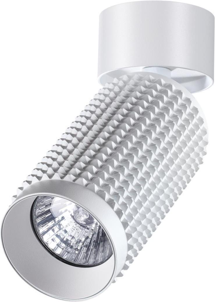 

Спот Novotech 370752