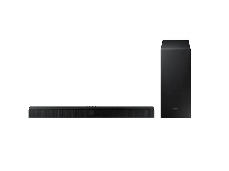 

Звуковая панель Samsung HW-T530/RU, HW-T530