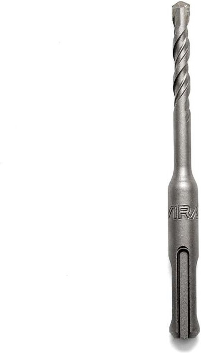 

Оснастка VIRA 560611, Бур VIRA 560611