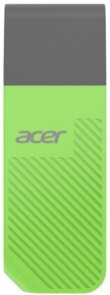 

USB Flash Acer BL.9BWWA.557 32GB (зеленый)