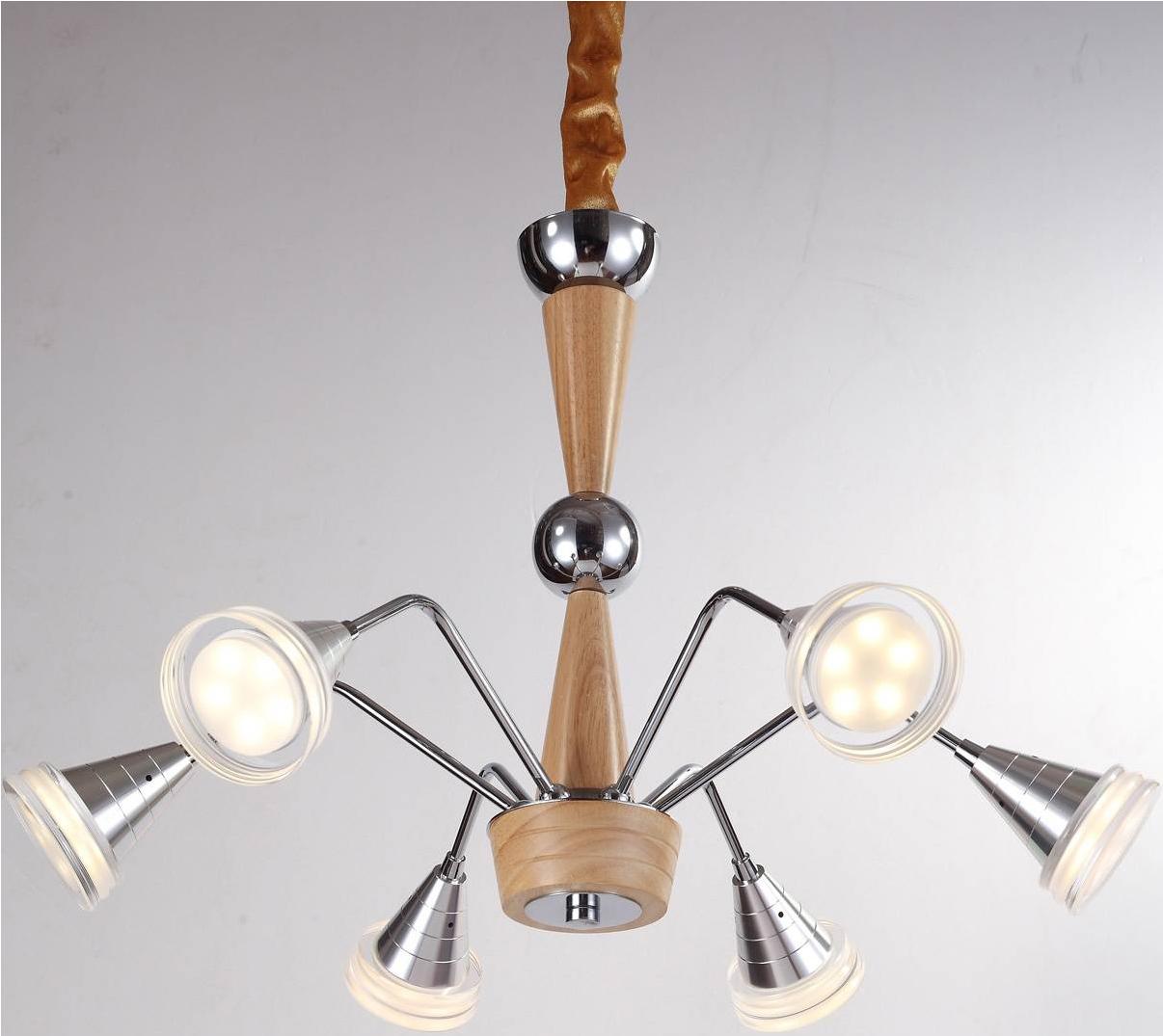 

Подвесная люстра Lucia Tucci Люстра Natura 072.6 Led, Подвесная люстра Lucia Tucci Natura 072.6 Led