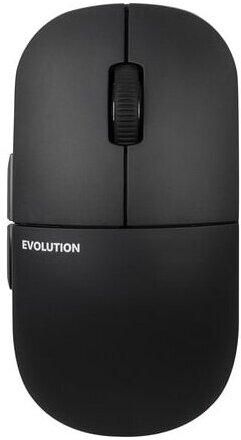 

Мышь Evolution EMWL-01