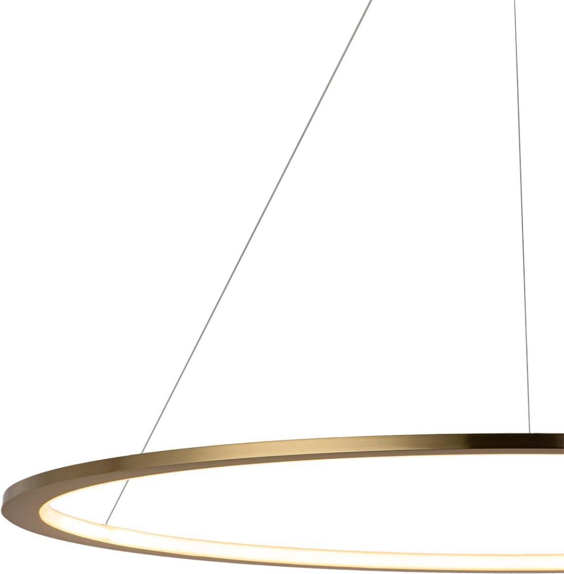

Подвесной светильник LOFT IT 10014XL