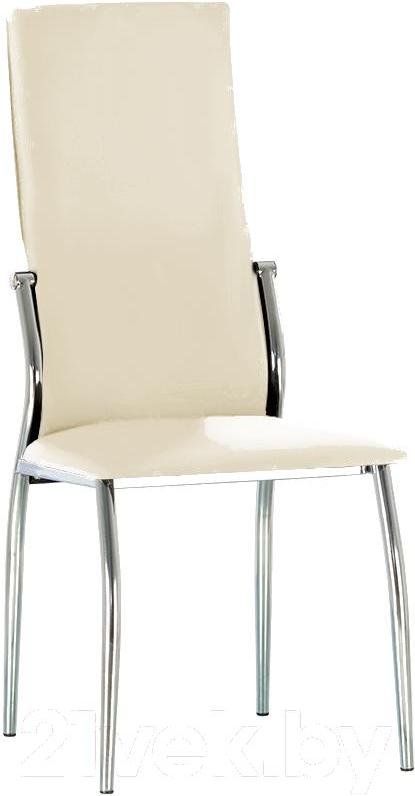 

Стул Nowy Styl Martin Chrome (V-18), Martin Chrome (V-18)